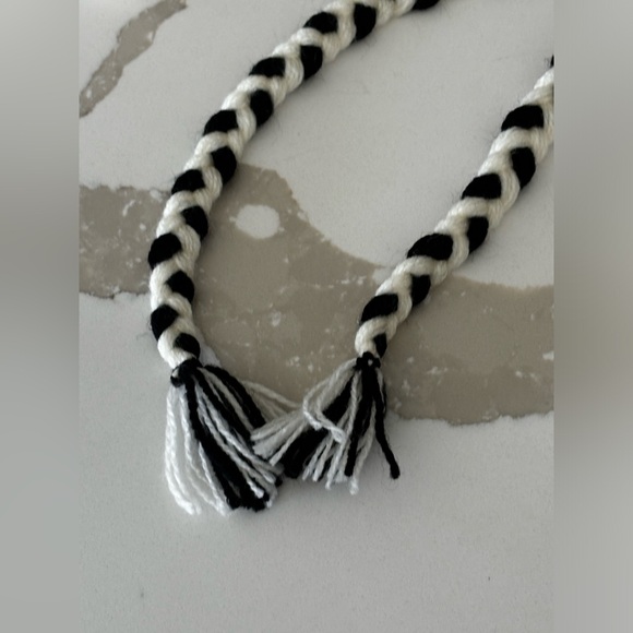 Disney Mickey Mouse Knit Hat Kids Size 2 3 - Picture 4 of 9